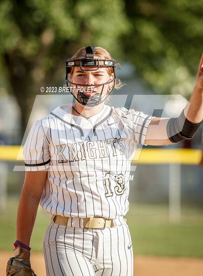 Thumbnail 1 in Lincoln Southeast @ Lincoln North Star photogallery.
