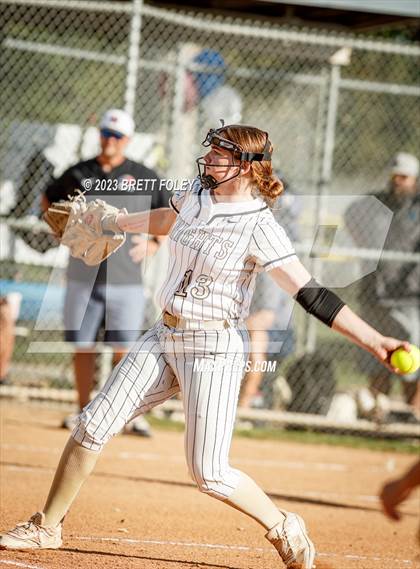 Thumbnail 3 in Lincoln Southeast @ Lincoln North Star photogallery.