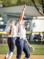 Photo from the gallery "Lincoln Southeast @ Lincoln North Star"