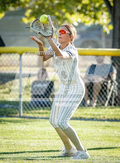 Thumbnail 3 in Lincoln Southeast @ Lincoln North Star photogallery.