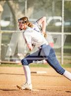 Photo from the gallery "Lincoln Southeast @ Lincoln North Star"