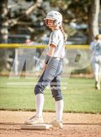 Photo from the gallery "Lincoln Southeast @ Lincoln North Star"