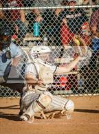 Photo from the gallery "Lincoln Southeast @ Lincoln North Star"