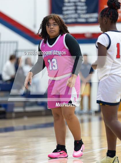 Thumbnail 3 in McGavock @ Whites Creek photogallery.