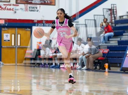 Thumbnail 2 in McGavock @ Whites Creek photogallery.