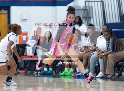 Thumbnail 2 in McGavock @ Whites Creek photogallery.