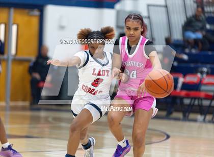 Thumbnail 3 in McGavock @ Whites Creek photogallery.