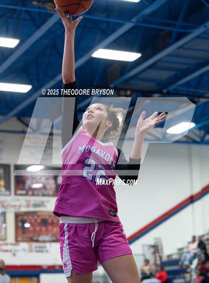 Thumbnail 1 in McGavock @ Whites Creek photogallery.