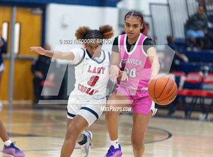 Thumbnail 1 in McGavock @ Whites Creek photogallery.