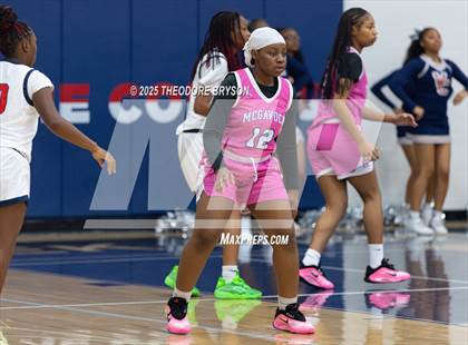 Thumbnail 2 in McGavock @ Whites Creek photogallery.