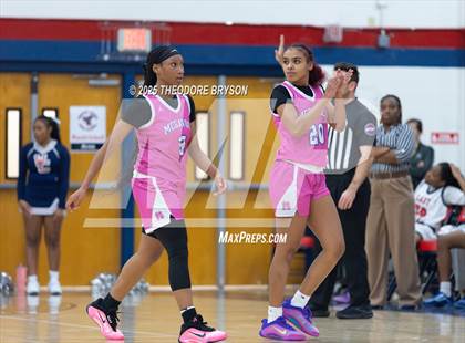 Thumbnail 2 in McGavock @ Whites Creek photogallery.