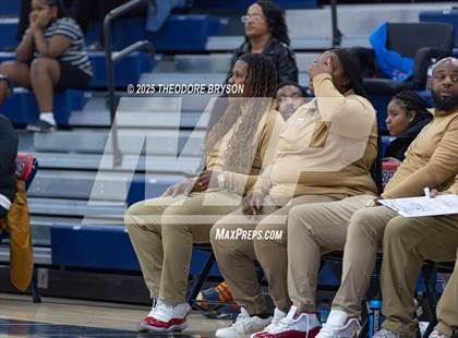 Thumbnail 1 in McGavock @ Whites Creek photogallery.