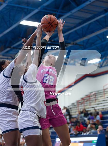 Thumbnail 2 in McGavock @ Whites Creek photogallery.