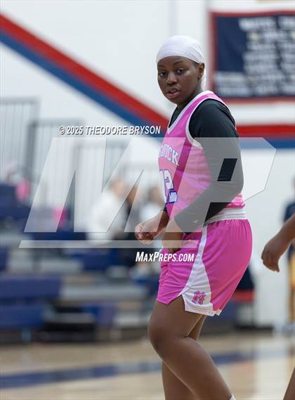 Thumbnail 2 in McGavock @ Whites Creek photogallery.