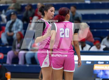 Thumbnail 1 in McGavock @ Whites Creek photogallery.