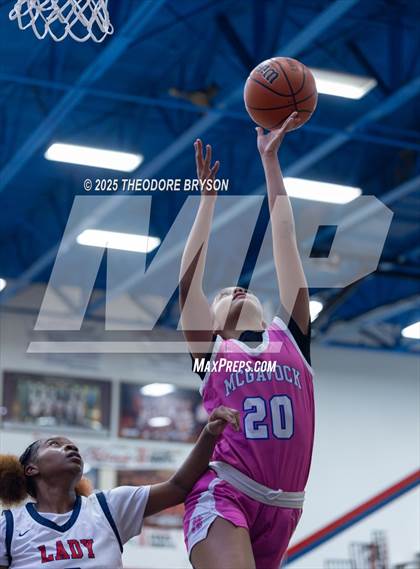 Thumbnail 1 in McGavock @ Whites Creek photogallery.