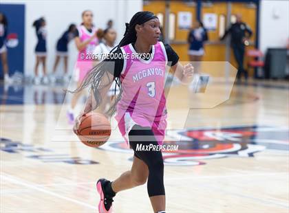 Thumbnail 1 in McGavock @ Whites Creek photogallery.