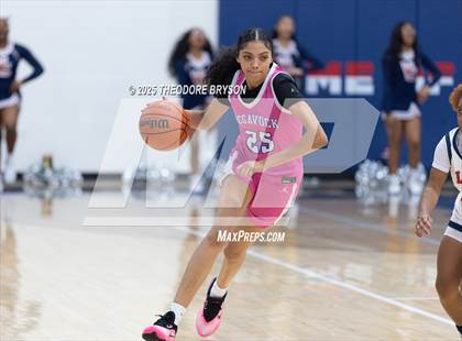 Thumbnail 2 in McGavock @ Whites Creek photogallery.