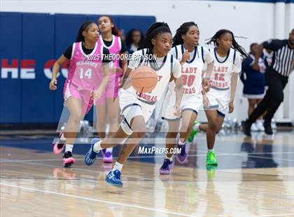 Thumbnail 2 in McGavock @ Whites Creek photogallery.