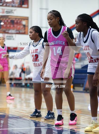 Thumbnail 1 in McGavock @ Whites Creek photogallery.