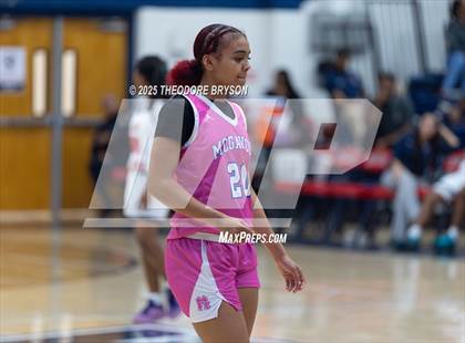 Thumbnail 3 in McGavock @ Whites Creek photogallery.