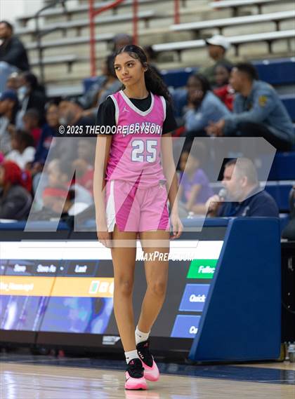 Thumbnail 3 in McGavock @ Whites Creek photogallery.