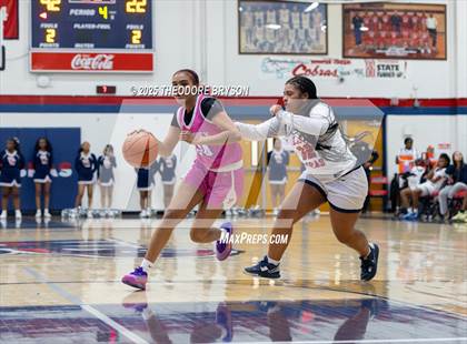 Thumbnail 2 in McGavock @ Whites Creek photogallery.