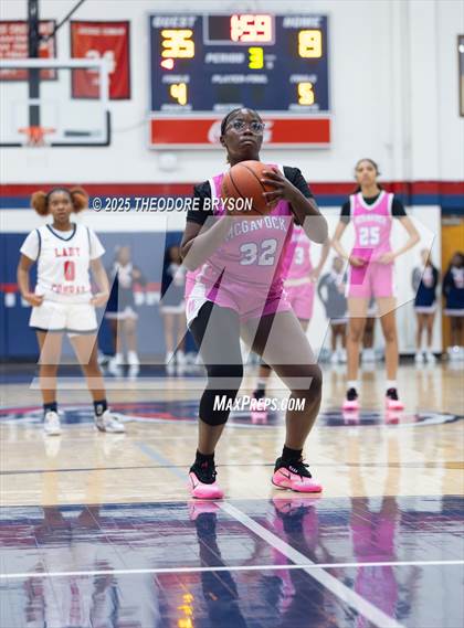 Thumbnail 2 in McGavock @ Whites Creek photogallery.