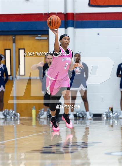 Thumbnail 2 in McGavock @ Whites Creek photogallery.