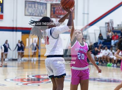 Thumbnail 1 in McGavock @ Whites Creek photogallery.