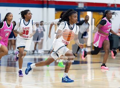 Thumbnail 1 in McGavock @ Whites Creek photogallery.