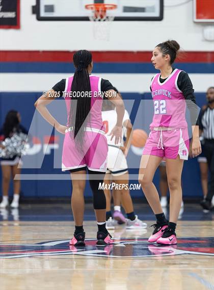 Thumbnail 2 in McGavock @ Whites Creek photogallery.