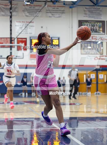 Thumbnail 1 in McGavock @ Whites Creek photogallery.