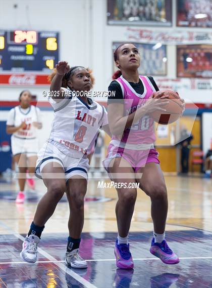 Thumbnail 2 in McGavock @ Whites Creek photogallery.