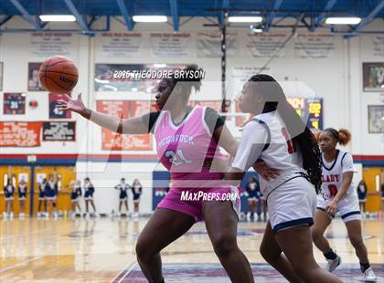 Thumbnail 1 in McGavock @ Whites Creek photogallery.