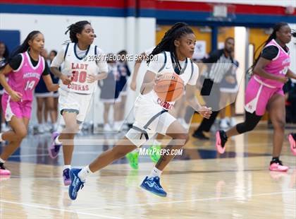 Thumbnail 3 in McGavock @ Whites Creek photogallery.