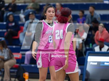 Thumbnail 3 in McGavock @ Whites Creek photogallery.