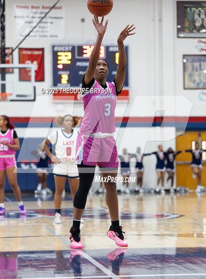 Thumbnail 3 in McGavock @ Whites Creek photogallery.