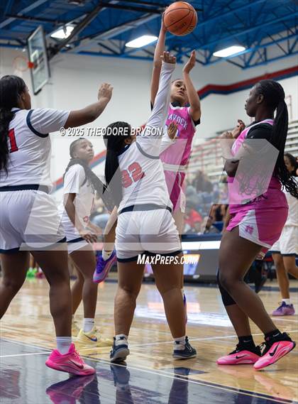 Thumbnail 1 in McGavock @ Whites Creek photogallery.