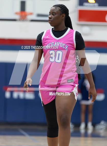 Thumbnail 3 in McGavock @ Whites Creek photogallery.