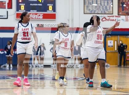 Thumbnail 3 in McGavock @ Whites Creek photogallery.