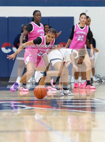 Thumbnail 3 in McGavock @ Whites Creek photogallery.