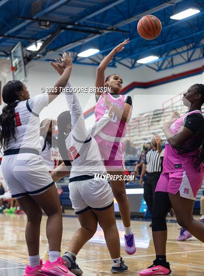 Thumbnail 1 in McGavock @ Whites Creek photogallery.