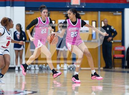 Thumbnail 3 in McGavock @ Whites Creek photogallery.