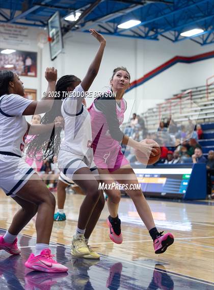 Thumbnail 1 in McGavock @ Whites Creek photogallery.