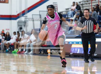 Thumbnail 2 in McGavock @ Whites Creek photogallery.