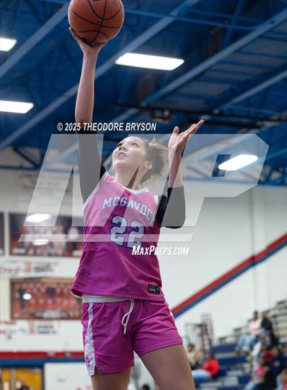 Thumbnail 3 in McGavock @ Whites Creek photogallery.