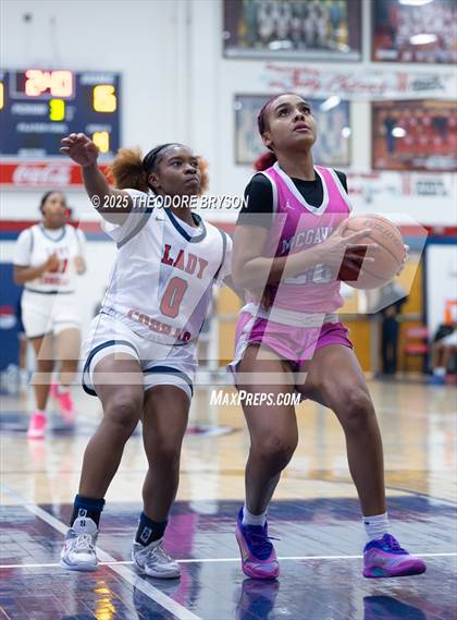 Thumbnail 3 in McGavock @ Whites Creek photogallery.