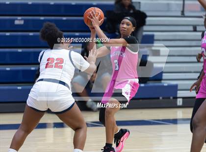 Thumbnail 1 in McGavock @ Whites Creek photogallery.