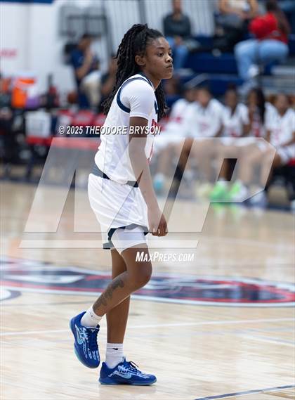 Thumbnail 2 in McGavock @ Whites Creek photogallery.